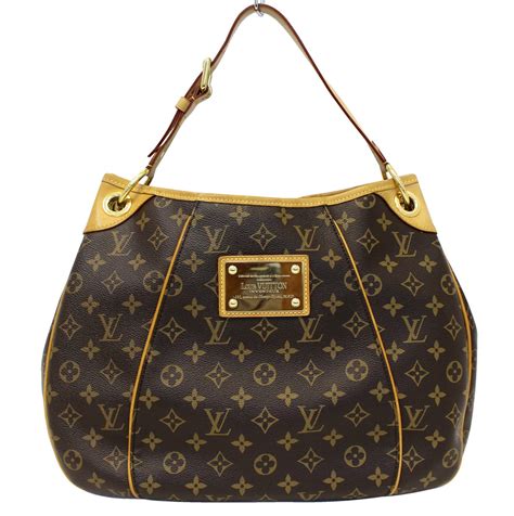 original louis vuitton bags for sale|authentic Louis Vuitton tote bags.